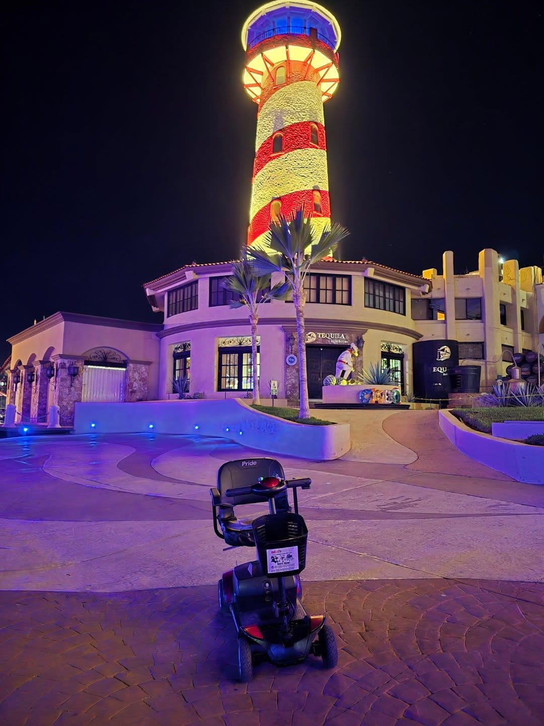 MexicoMobility®️ 
We rent scooters, wheelchairs, powerchair & oxygen equipment to all hotels & villas in major Mexico Beach destinations. ♿🛄 #cabo #cancun #puertovallarta #mazatlan #playadelcarmen merida cozumel mexicoaccesible mexicomobility forhandicappedtravelerselectricscootersmobilityscooters  wheelchairaccessiblehotels wheelchairaccessible wheelchairs travelwithwheelchair travelingwithdisabilities travelwithwheels disabledtraveler